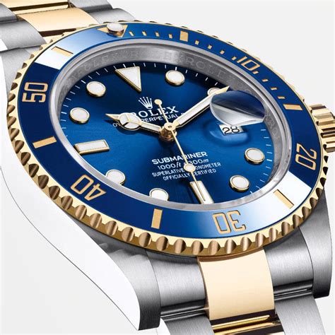 how much is the price of rolex watches|prices for rolex watches models.